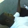 Lamar Gray Photo 24