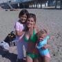 Kim Haley Photo 28