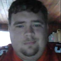 Steven Pressley Photo 3