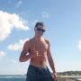 Michael Armstrong Photo 32