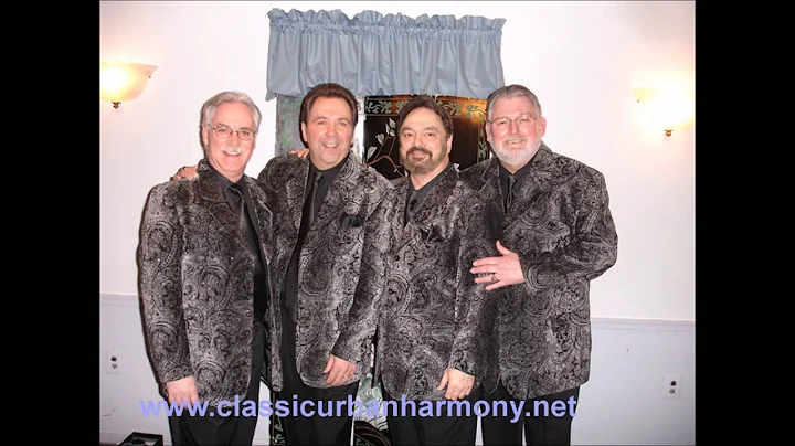 Harry Schmitt Photo 13