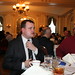 Susan Oneill Photo 38