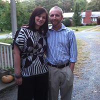 Michael Lanier Photo 7
