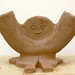 Janice Marks Photo 39