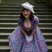 Sharon Halliday Photo 30