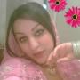 Sukh Kaur Photo 18