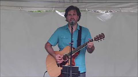 Daniel Berube Photo 32