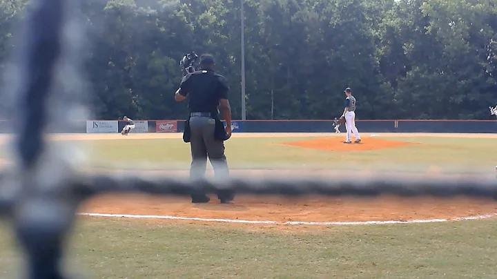 David Sickles Photo 22