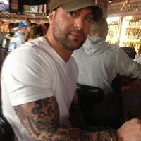 Jason Longo Photo 5