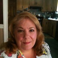 Linda Fusco Photo 2