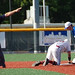 Lawrence Grass Photo 11