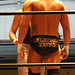 Shawn Shultz Photo 36