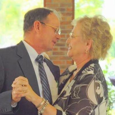 Susan Vance Photo 14