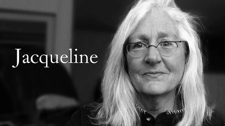 Jacqueline Doyle Photo 31