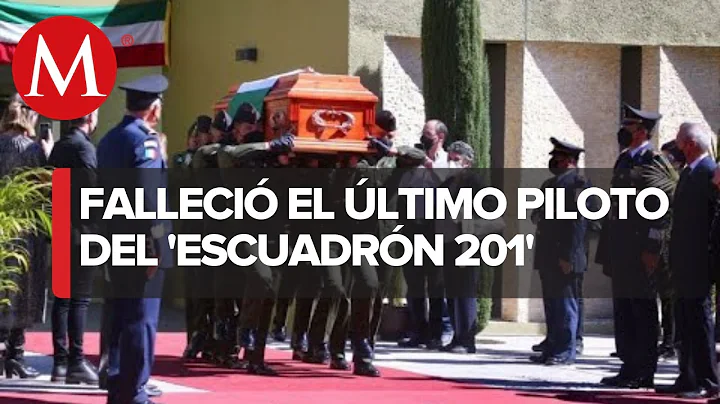 Carlos Garduno Photo 31