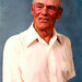 Walter Sievers Photo 15