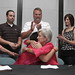 Jodi Goodwin Photo 32