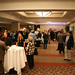 Gary Canfield Photo 31
