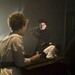 Angela Hardie Photo 26