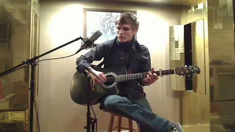 Scott Gratton Photo 13
