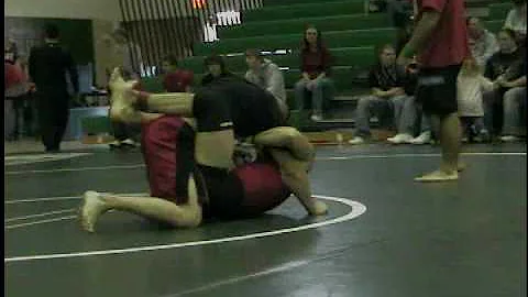 Curtis Temple Photo 19