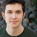 Toby Turner Photo 42