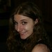 Alena Bennett Photo 21