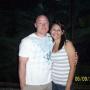 Paul Kessler Photo 28