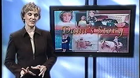 Dana Dickinson Photo 25