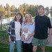Holly Carlson Photo 42