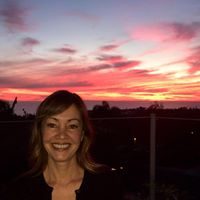 Jennifer Simonson Photo 7