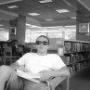 John Toll Photo 15