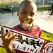 Justin Provost Photo 36