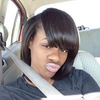 Felicia Manuel Photo 2