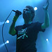 Thom Price Photo 21