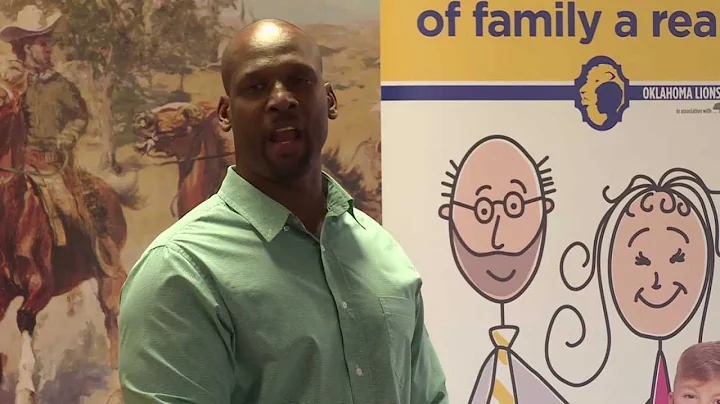 Alton Carter Photo 23
