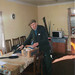 Johnny Buller Photo 24