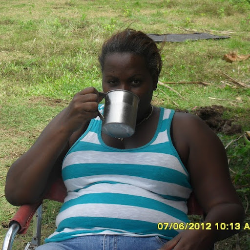 Debra Frank Photo 13