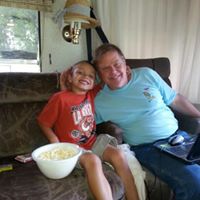 David Breaux Photo 5
