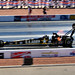 Terry Rounds Photo 26