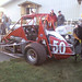 Kevin Angell Photo 37