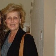 Joan Malone Photo 9