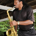 Lamont Parker Photo 31