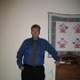 Patrick Sievert Photo 9
