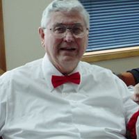 Rex Parker Photo 3
