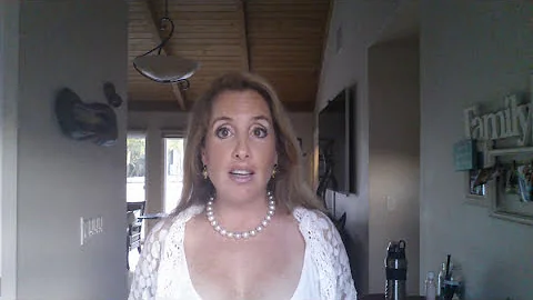 Kathleen Pallardy Photo 7