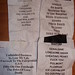 Florence List Photo 12