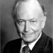 Leland Atwood Photo 12