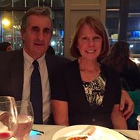 Mary Freitas Photo 1