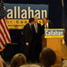 John Clinton Photo 46